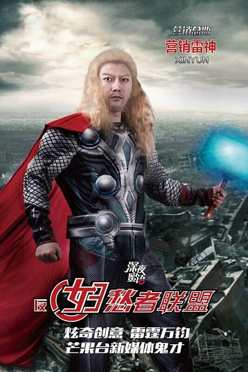 哪里能买到缅甸数字货币ky认证资料